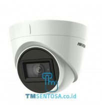 Camera CCTV DS-2CE76D0T-ITPFS